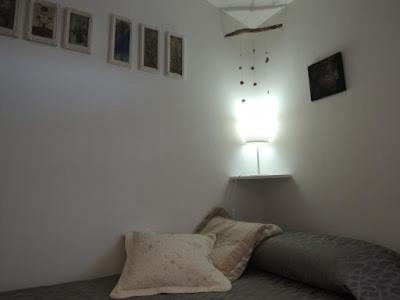 로마 Ritorno A Casa B&B 외부 사진