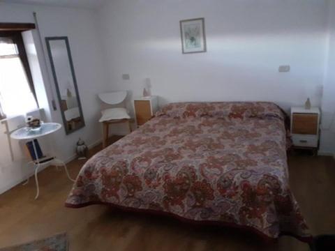 로마 Ritorno A Casa B&B 외부 사진