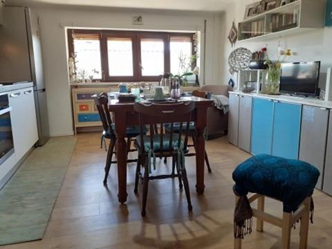 로마 Ritorno A Casa B&B 외부 사진